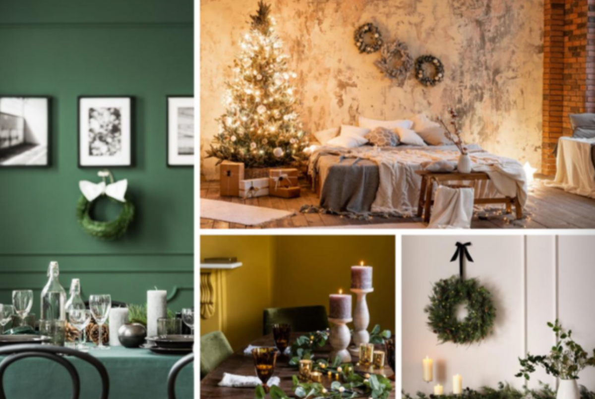 Уральские авиалинии 2025 Декабрь