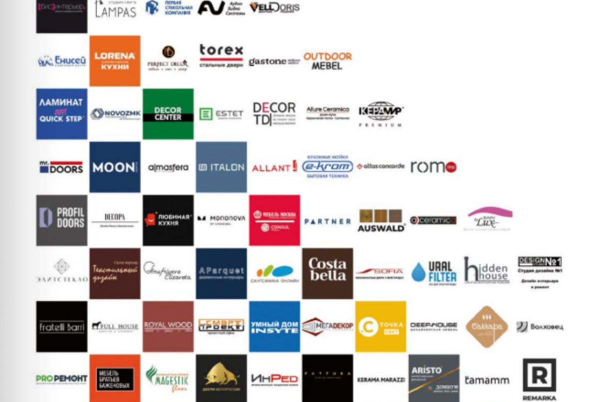 Уральские авиалинии 2025 Декабрь