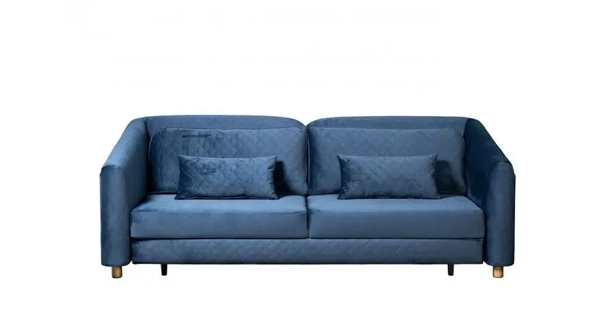 Диван Trevi 230М(К) трехместный раскладной с кантом 2 категория за ...