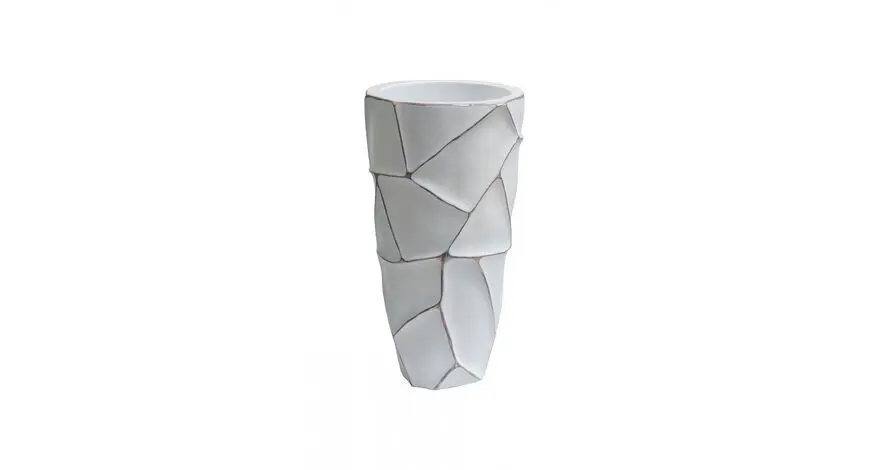 Ваза Garda Decor MT g330309