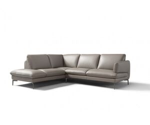 Итальянский диван Esprit фабрики MaxDivani