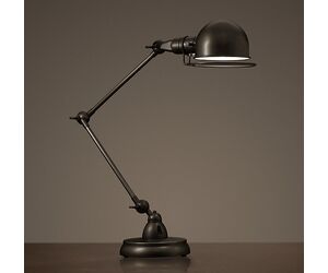 лампа настольная Atelier Table Lamp