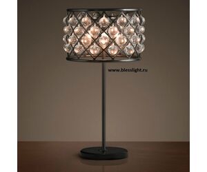 лампа настольная Spencer 3003–T4