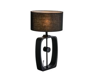 лампа настольная Bell Papper Table Lamp