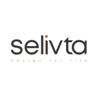 SELIVTA SELIVTA