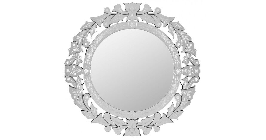 Венецианское зеркало New Charm